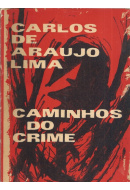 Livros/Acervo/L/LIMA CARL ARAU